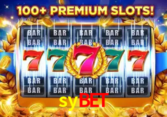 A Revolução dos Aplicativos de Jogos no sybet