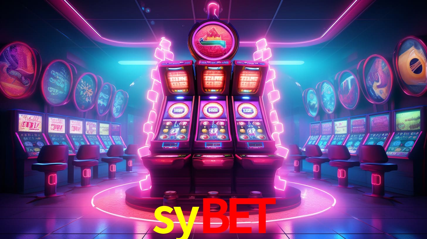sybet