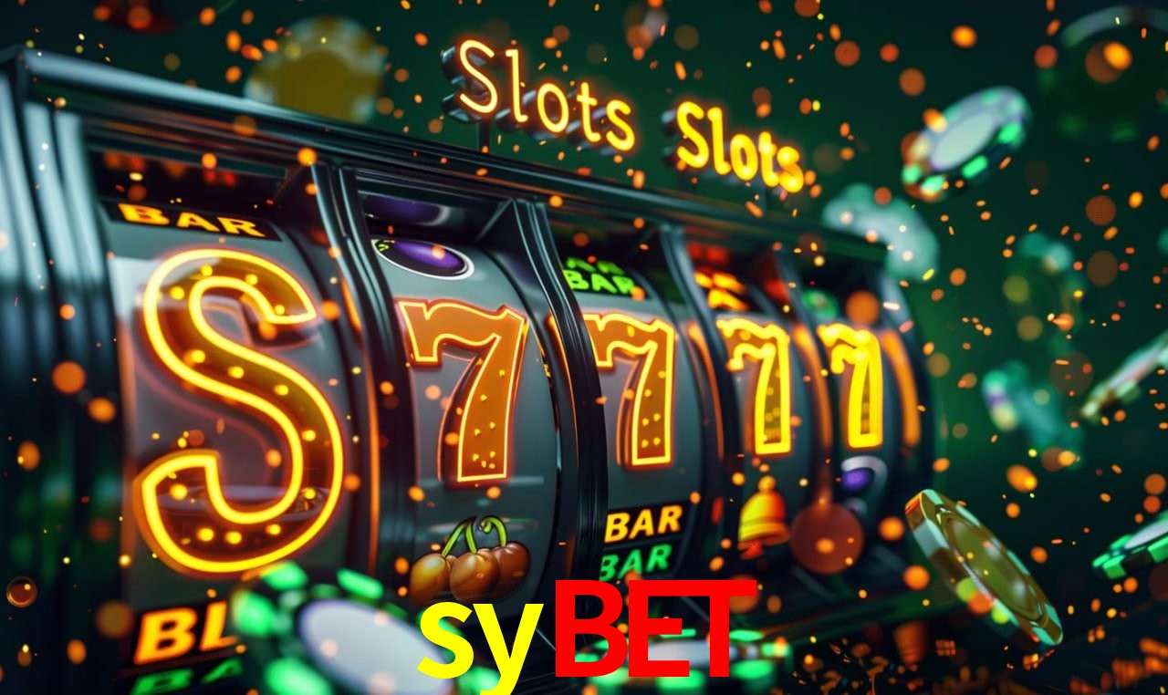 Experiência VIP sybet