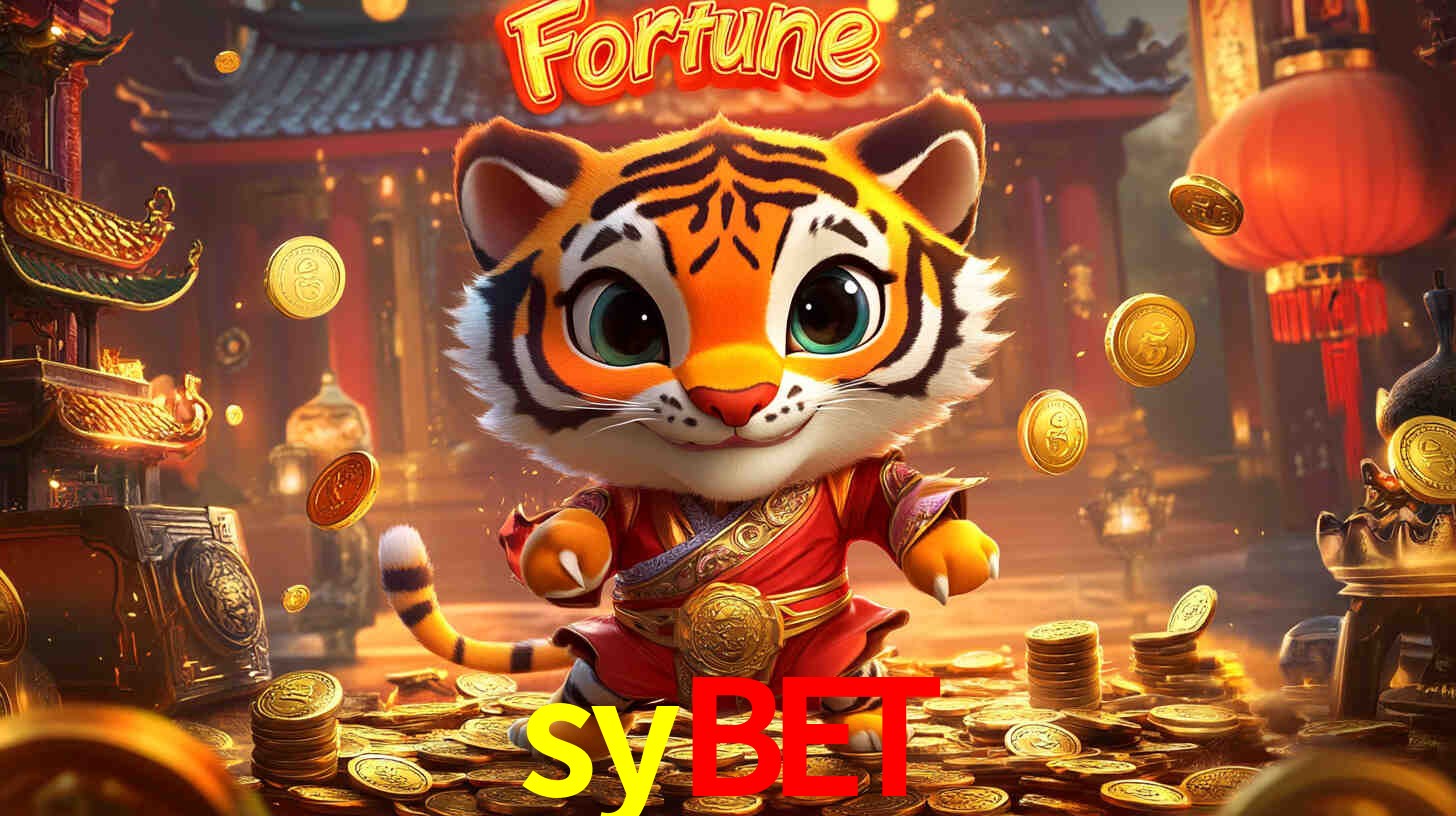 Explorando a Categoria de Eventos em Apostas na sybet