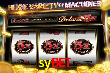Explorando a Categoria de Eventos em Apostas na sybet