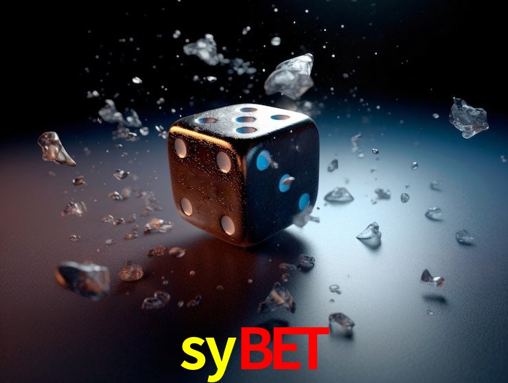 Sistema de Segurança Avançado sybet - Criptografia e Proteção