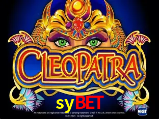 A Experiência Imersiva dos Cassinos Ao Vivo no sybet
