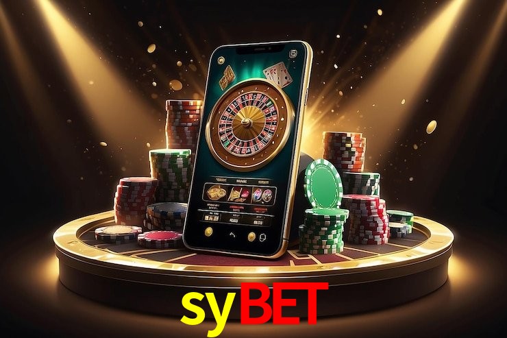Promoções Sazonais sybet