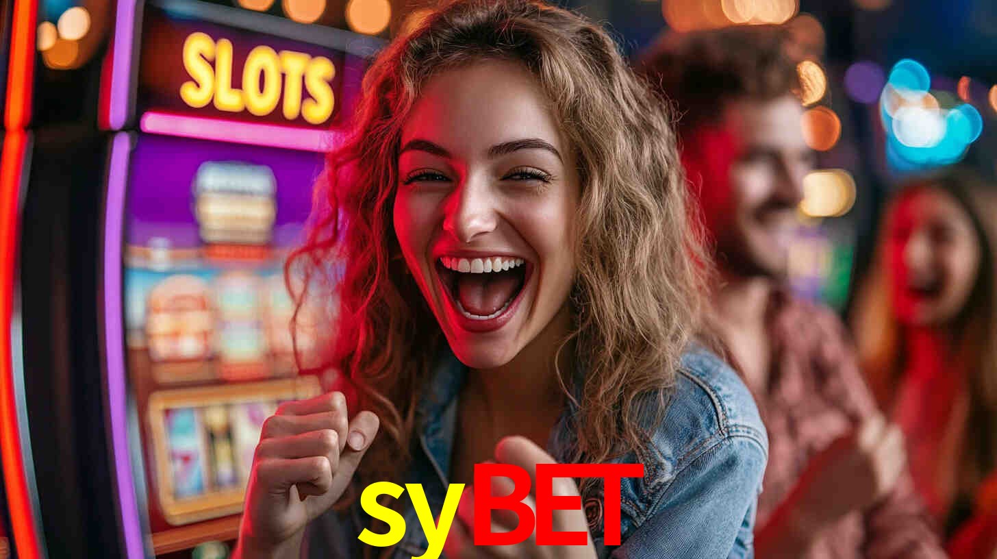 Desvendando o Mundo dos Jogos Virtuais na sybet