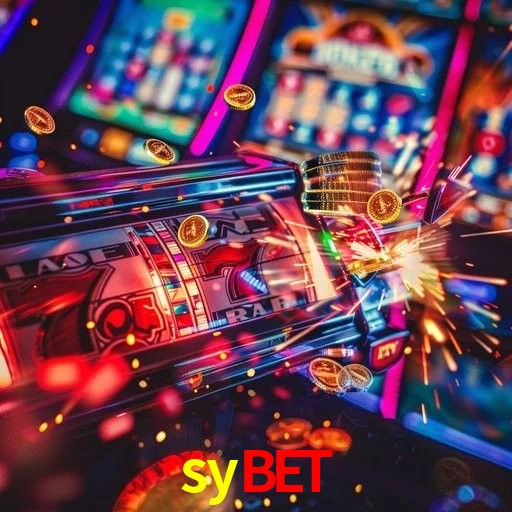 Jogo Spaceman sybet