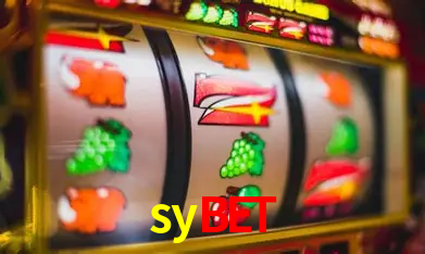 Descubra o Programa VIP da sybet: Vantagens Exclusivas para Jogadores
