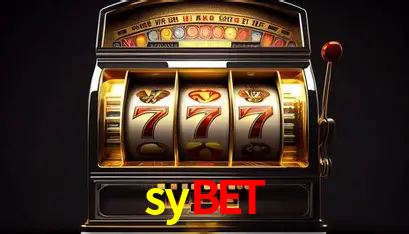 A Experiência Imersiva dos Cassinos Ao Vivo no sybet