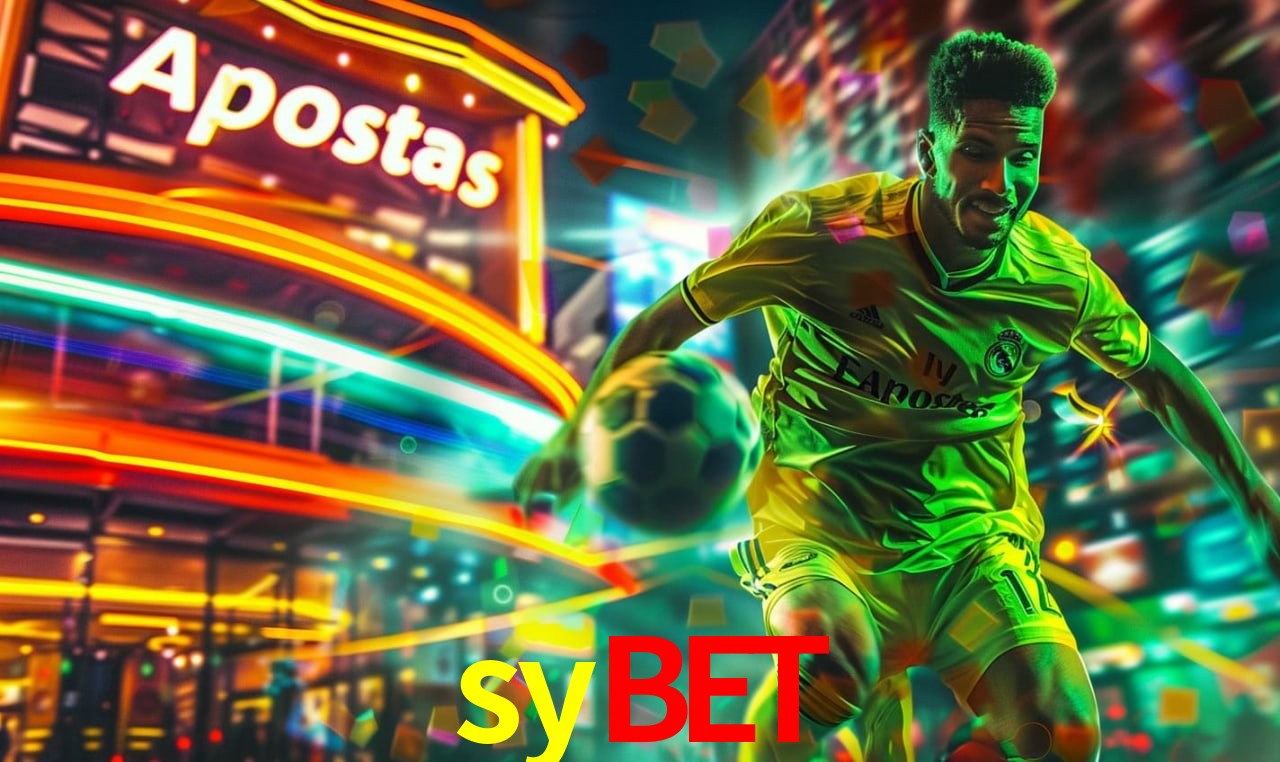 Segurança 2FA sybet