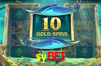 Descubra a Magia dos Jogos de Arcade no sybet