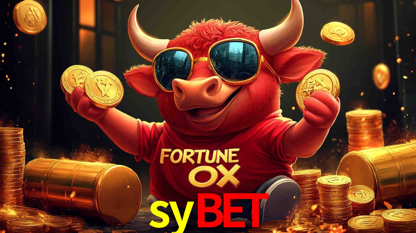 Descubra a Essência do sybet: Nossa História e Compromissos