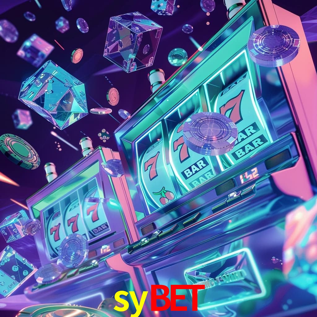 Interface Premium sybet
