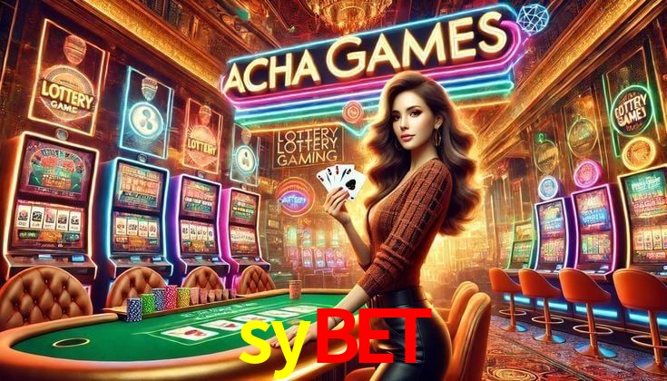 Football Betting sybet