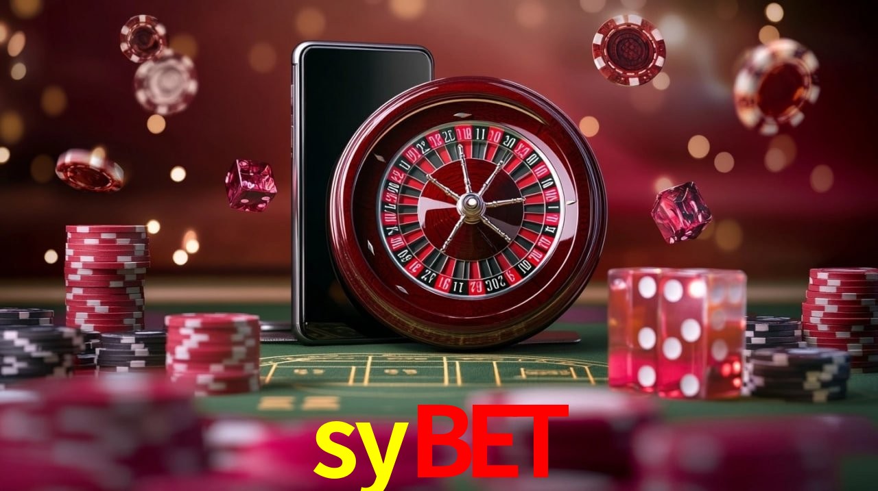 Sports Statistics sybet