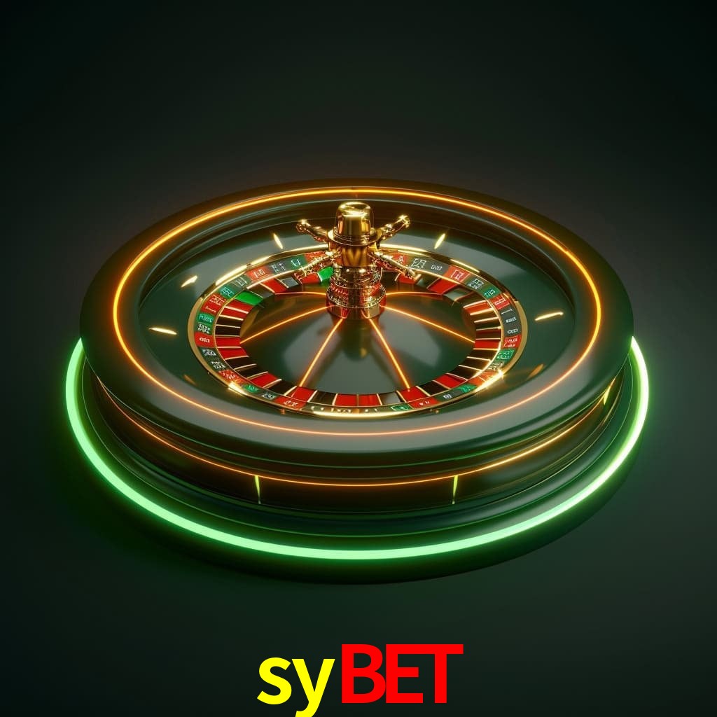 Guia visual quadrado da instalação APK sybet
