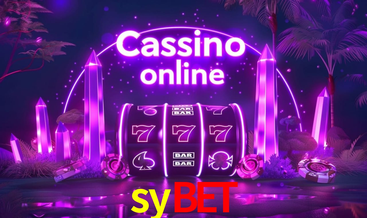 Ofertas Exclusivas sybet