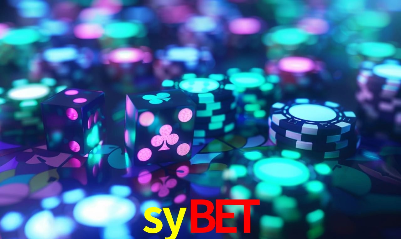 Apostas de Basquete sybet