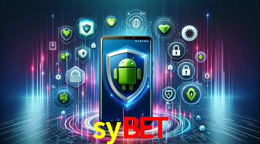 Account Benefits sybet