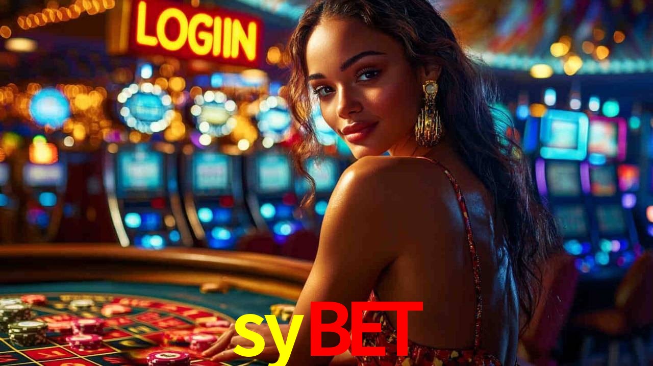 Sistemas de Segurança sybet