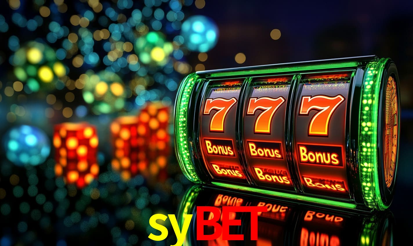 Especiais de Fim de Semana sybet