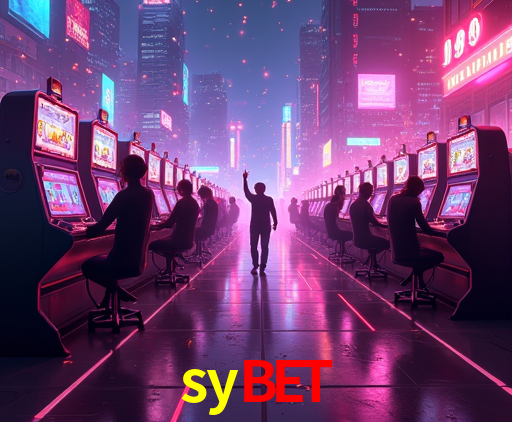 Estatísticas Crash Games sybet