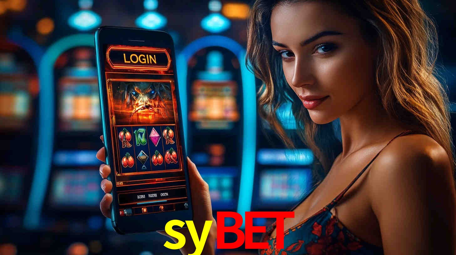 sybet