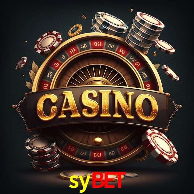 Processo de Download do App sybet - Passo a Passo Simples