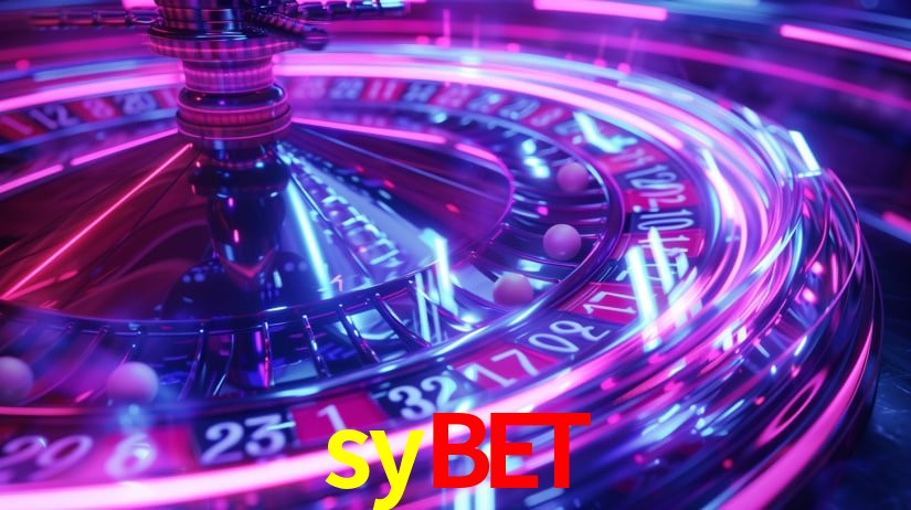 cassino sybet