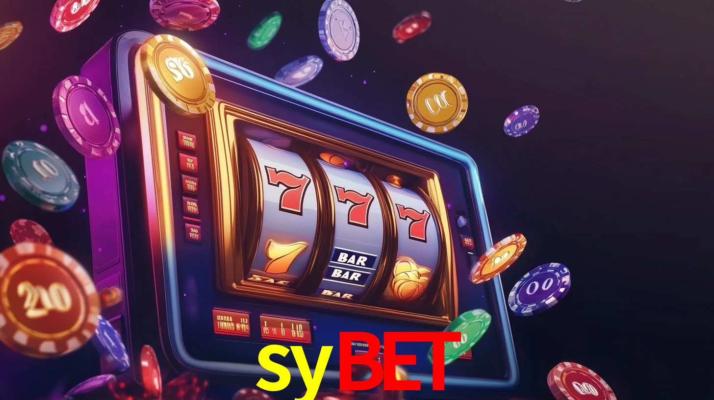 Programa VIP sybet