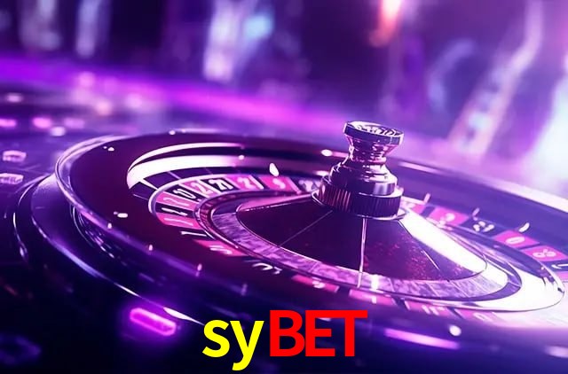 Bônus Diários sybet