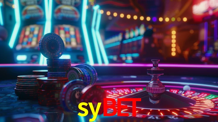 Quick Registration sybet