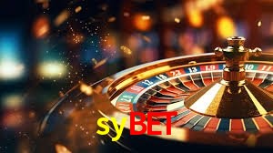 Coleção Premium de Slots sybet - NetEnt, Pragmatic Play, Evolution