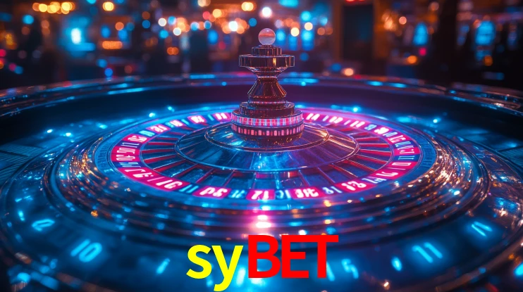 Explore as vantagens do sybet: serviço profissional e confiabilidade