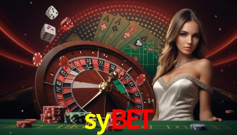 Security Systems sybet