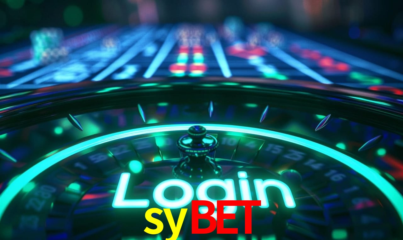 Recursos de Bônus sybet
