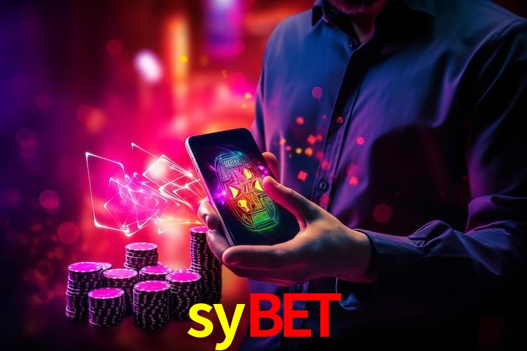 Estratégias Crash Games sybet