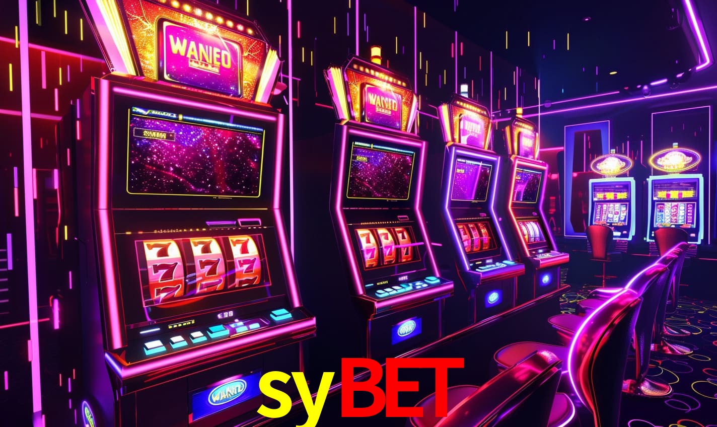 Como Funciona o Crash - Multiplicador Crescente e Cash Out