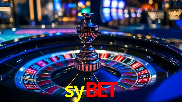 sybet