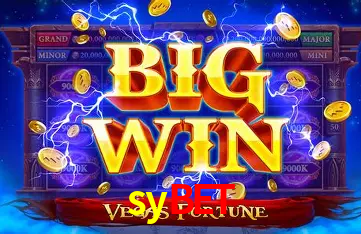 Jogos de Cassino ao Vivo