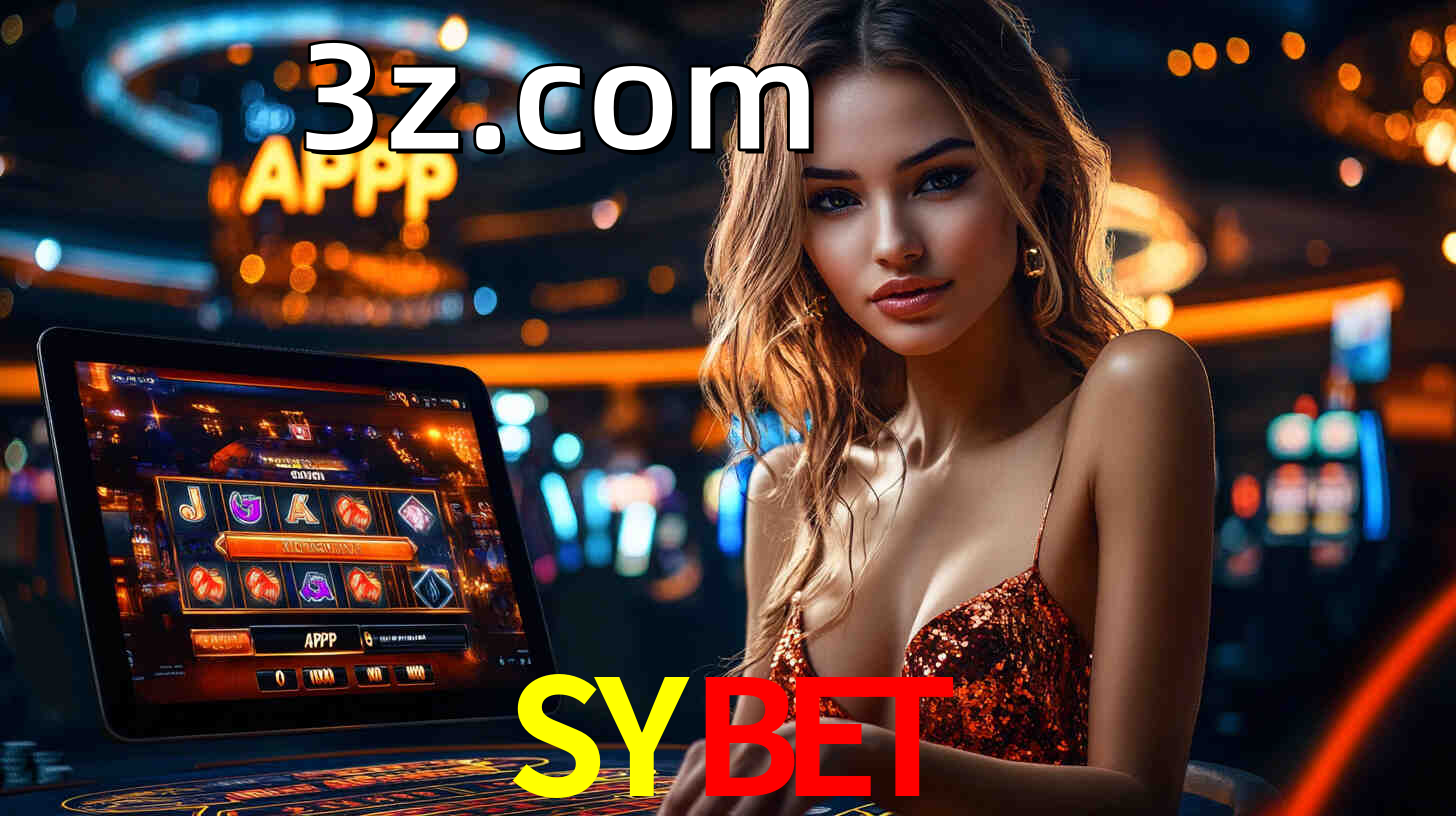 SYBET