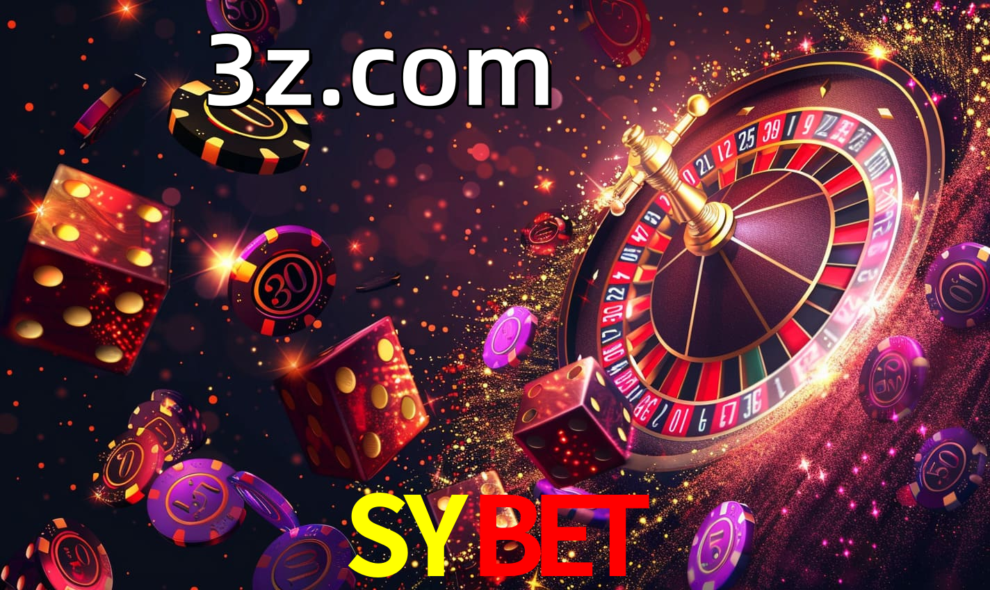 SYBET