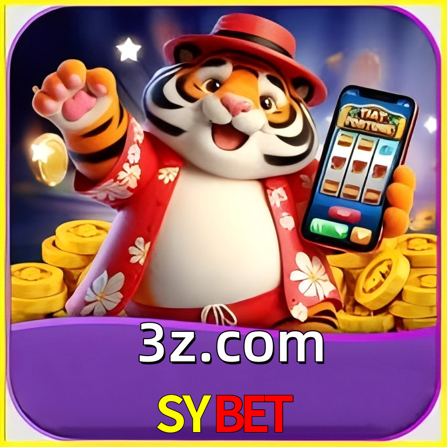 SYBET